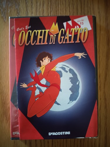 Occhi gatto cat - occhi, vol