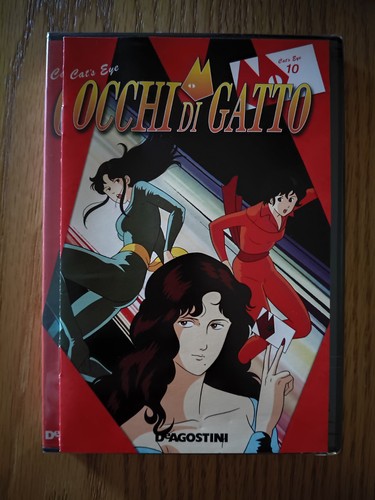 Occhi gatto cat - occhi, di