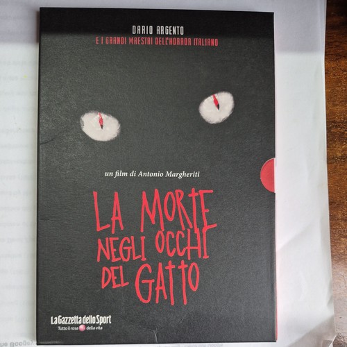 Dvd locandina i maestri - locandina,