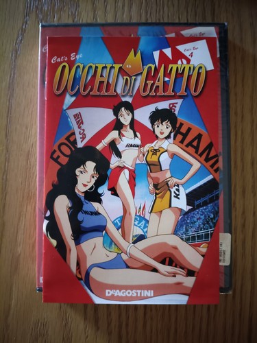 Occhi gatto cat - cat's,