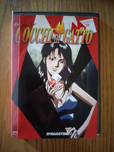 Occhi gatto cat - occhi, vol
