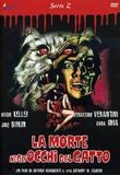 Film morte negli occhi - -,
