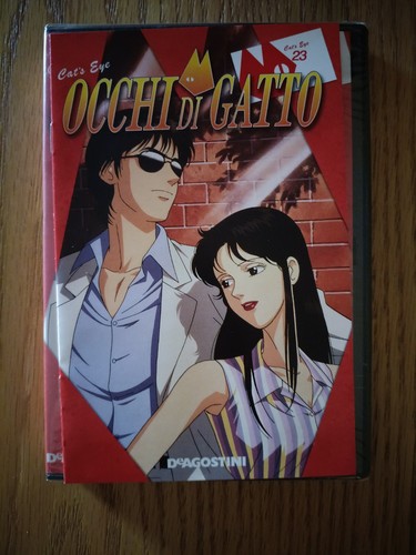 Occhi gatto cat eye - gatto,
