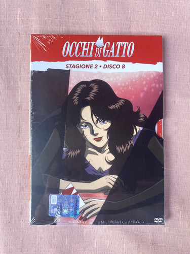 Occhi gatto stagione - occhi, gatto-stagione
