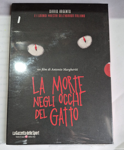 Dvd locandina i grandi - i,